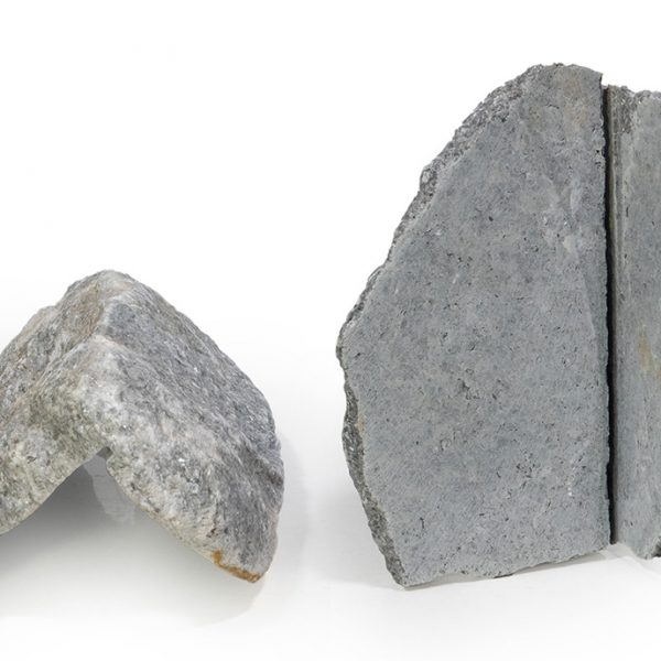 Kamenný obklad, nepravidelný kámen. mix Olymp natur,